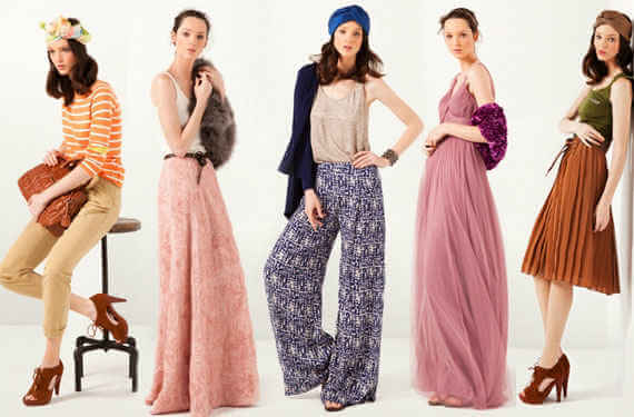 Los mejores bolsos, accesorios y perfumes Complementos y accesorios Adolfo Dominguez