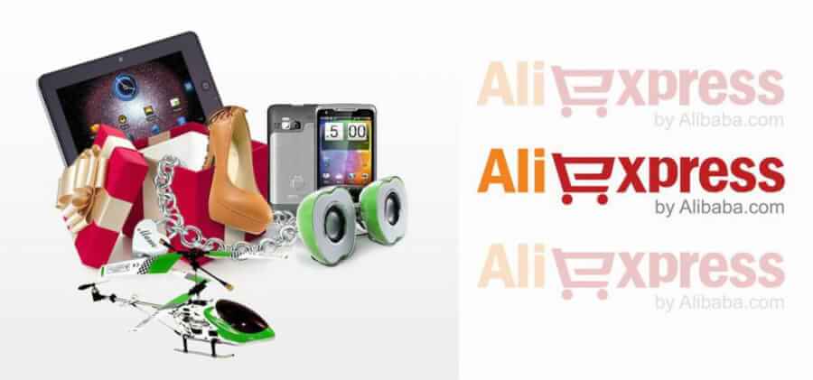 Productos Aliexpress Aprovecha las rebajas en Aliexpress y compra productos a buen precio