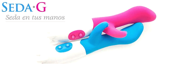 Amantis dildos En Amantis puedes encontrar amplia gama de productos y comprarlos con codigos promocionales Amantis.