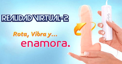 Amantis vibradores Durante las compras es esta tienda utiliza cupones descuento Amantis.