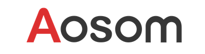 Logo Aosom
