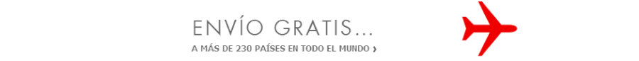 Envio gratis en Asos Entrega gratuita con codigo promocional Asos
