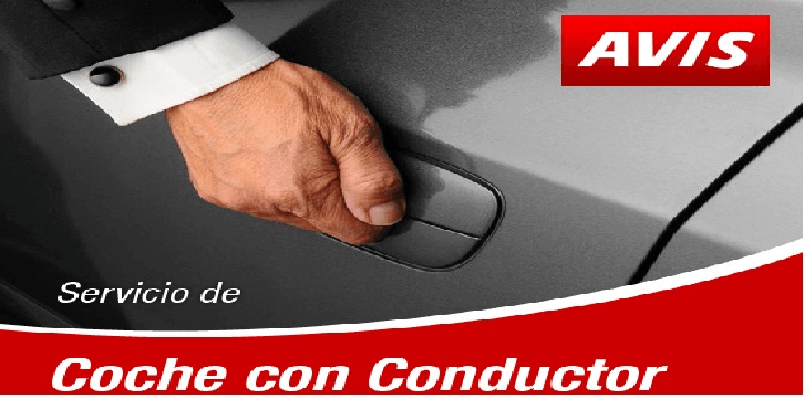Avis oferta de coches En nuestro sitio puedes encontrar muchos codigos descuento Avis para ahorrar