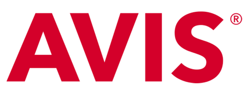 logo de avis logo de avis