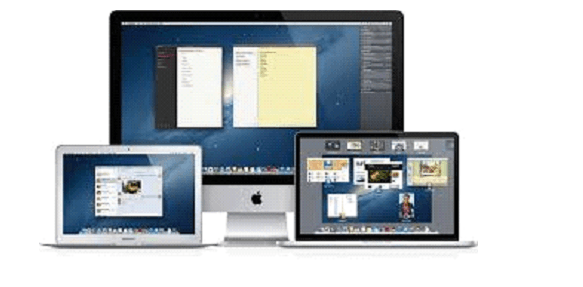 Electrónica Apple Comprando diferente electrónica recuerda usar codigos descuento Apple