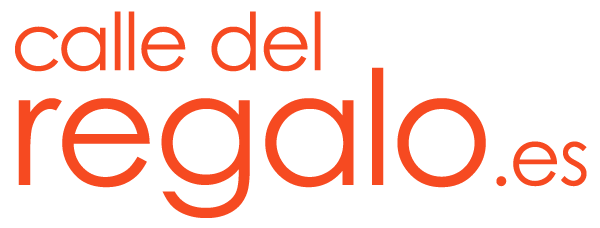 Logo Calle del Regalo