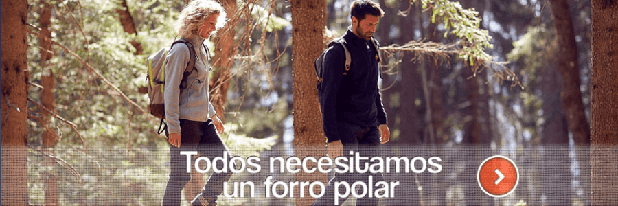 Decathlon-todos los productos deportivos Todos productos deportivos con mejores cupones promocionales Decathlon