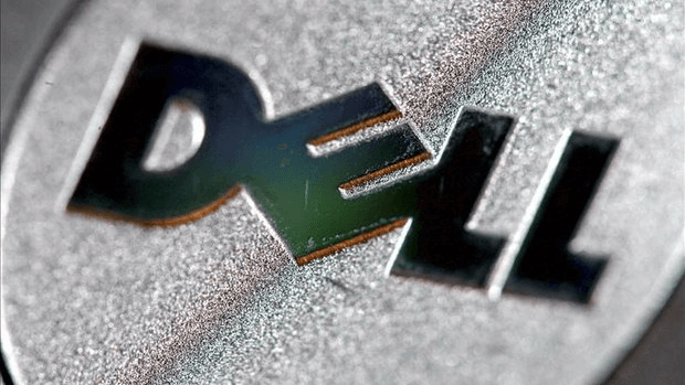 Ofertas Dell Ahorra en Dell con cupones promocionales Dell