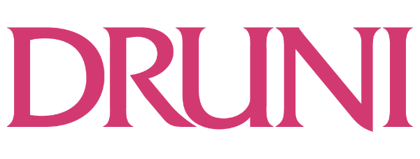 Logo Druni