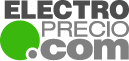 logo electroprecio