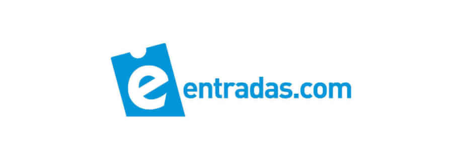 compra de entradas online Codigos Descuento Entradas.com