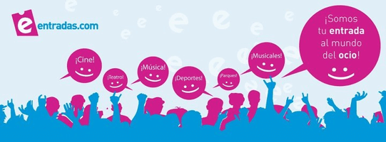 entradas con grandes ofertas Compra de Entradas con Descuentos