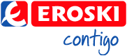 logo eroski