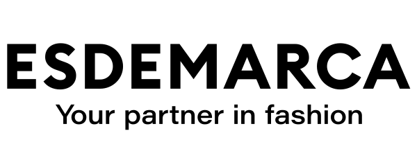Logo Esdemarca
