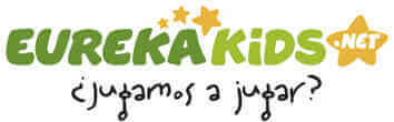 consigue los mejores precios en eurekakids Codigos descuento Eurekakids