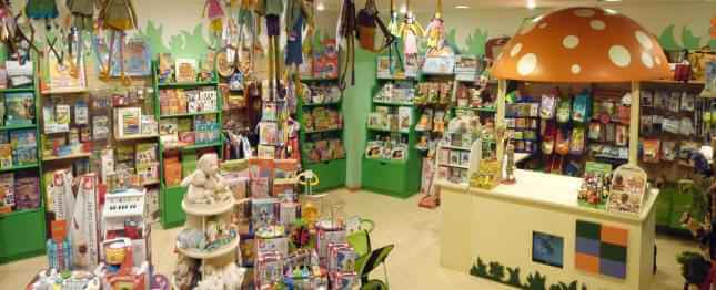 ofertas y promociones eurekakids juguetes educativos al mejor precio con los codigos descuento eurekakids