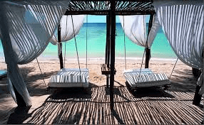 Expedia reservas de viajes Reserva con codigos descuento Expedia