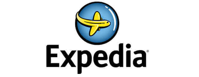 Ahorra en tus viajes con Expedia Viaja con Expedia y ahorra con Picodi.es