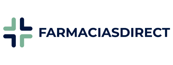 Logo Farmaciasdirect