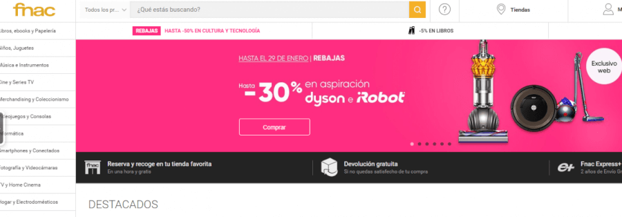 ofertas de fnac ofertas de fnac