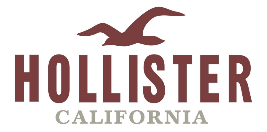 Codigo promocional Hollister Marzo 2024 Picodi Espa a