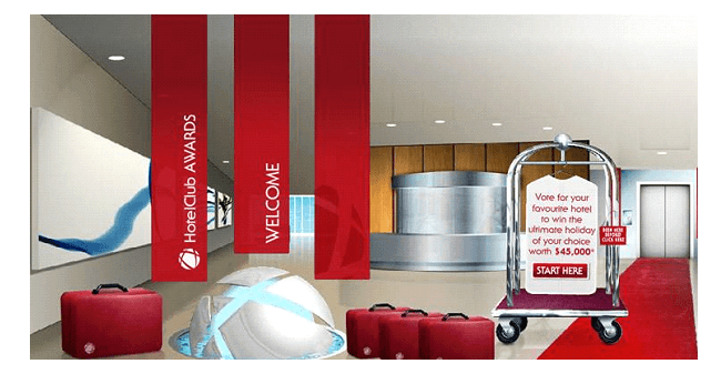 Reserva hoteles con Hoteles.com Encuentra la tarifa mas baja con codigos promocionales Hotels.com