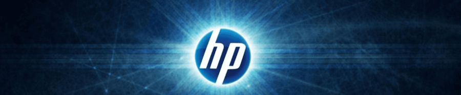 HP logo ahorra en electrónica HP con codigos descuento HP