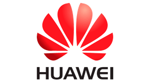 Logo Huawei