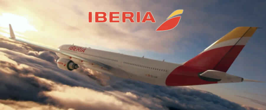 vuelos iberia billetes low-cost iberia