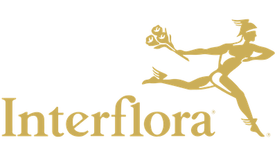 Logo Interflora