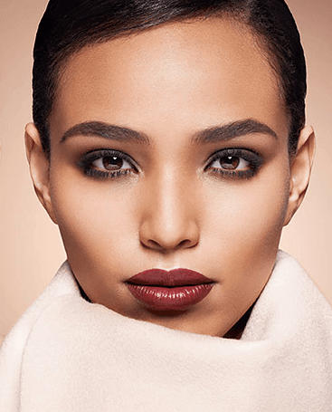 Kiko cosmeticos profesionales KIKO MAKE UP MILANO – fusión perfecta entre la creatividad y lacalidad