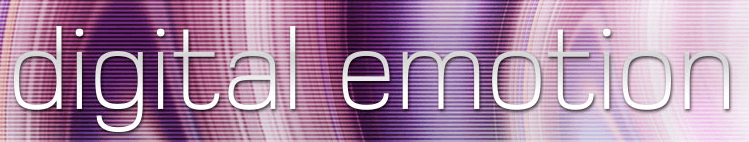 Innovaciones en cosmeticos de Kiko Compra cosméticos muy innovadores con codigos decuento Kiko