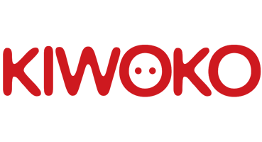 Logo Kiwoko