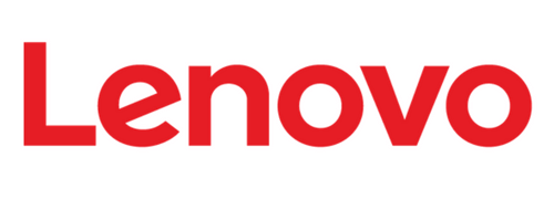 logo de lenovo logo de lenovo