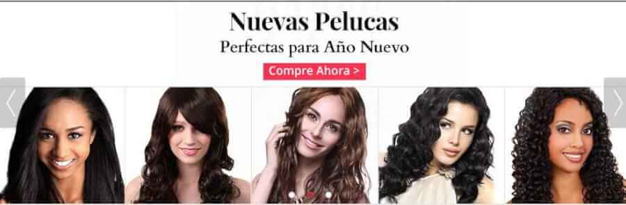 Estilo de Vida LitB Deporte y estilo de Vida Light in the Box