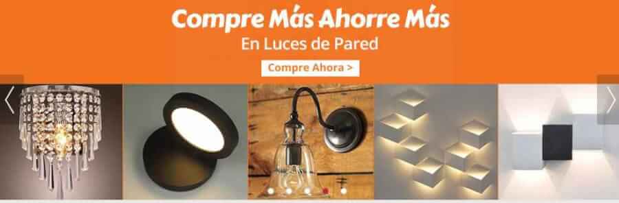 Hogar Light in the Box Compra más barato en Hogar Light in the Box