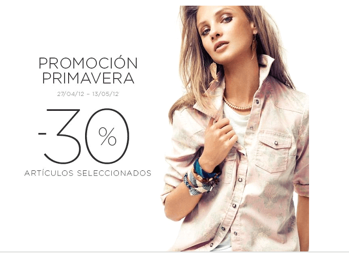 Ofertas de moda en Mango El concepto MANGO se basa en una alianza entre un producto de calidad a un buen precio incluso con cupon descuentos Mango.