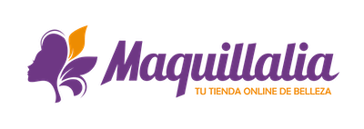 Logo Maquillalia