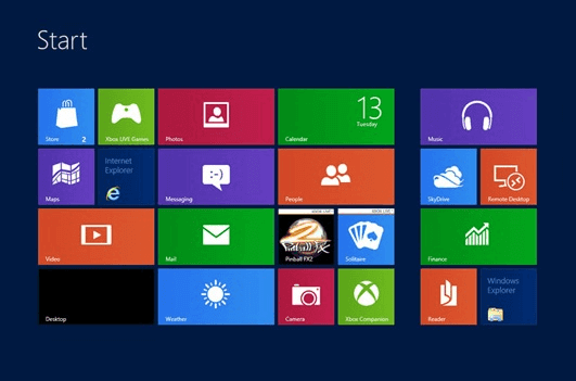 Ofertas Especiales Microsoft Store Compra tu Windows y ahorra con cupones descuento Microsoft Store