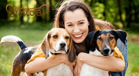 Miscota tu tienda para animales Miscota ofrece todo lo que necesita tu animal