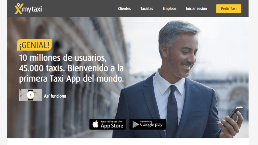 Codigo Promocional Free Now Septiembre 2024 Picodi Espa a codigo-promocional-free-now-septiembre-2024-picodi-espa-a
