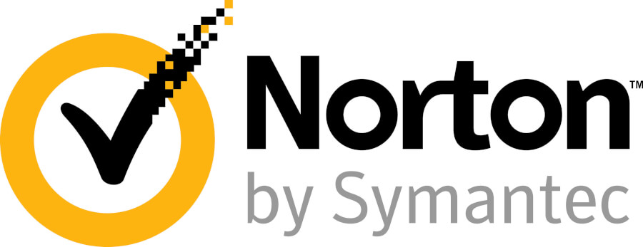 Logo de Norton Symantes Logo_Norton_Symantec