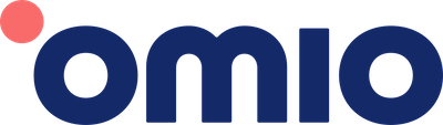 Logo Omio