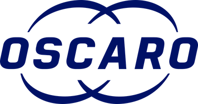 Logo Oscaro