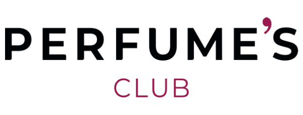 Logo Perfumes Club