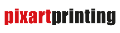 Logo Pixartprinting