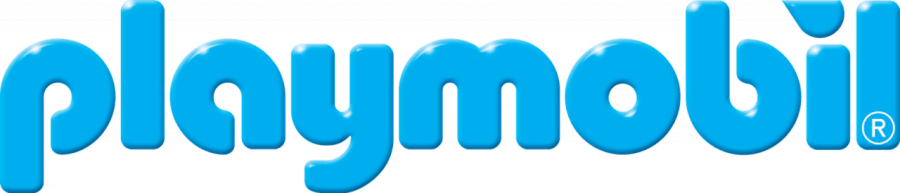 logo de la tienda online playmobil logo playmobil