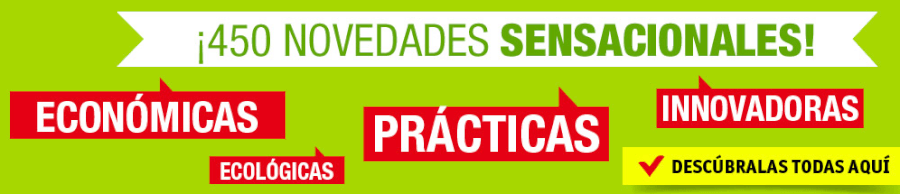 Novedades Rajapack en embalaje Ahorra en tu embalaje con codigos decsuento Rajapack