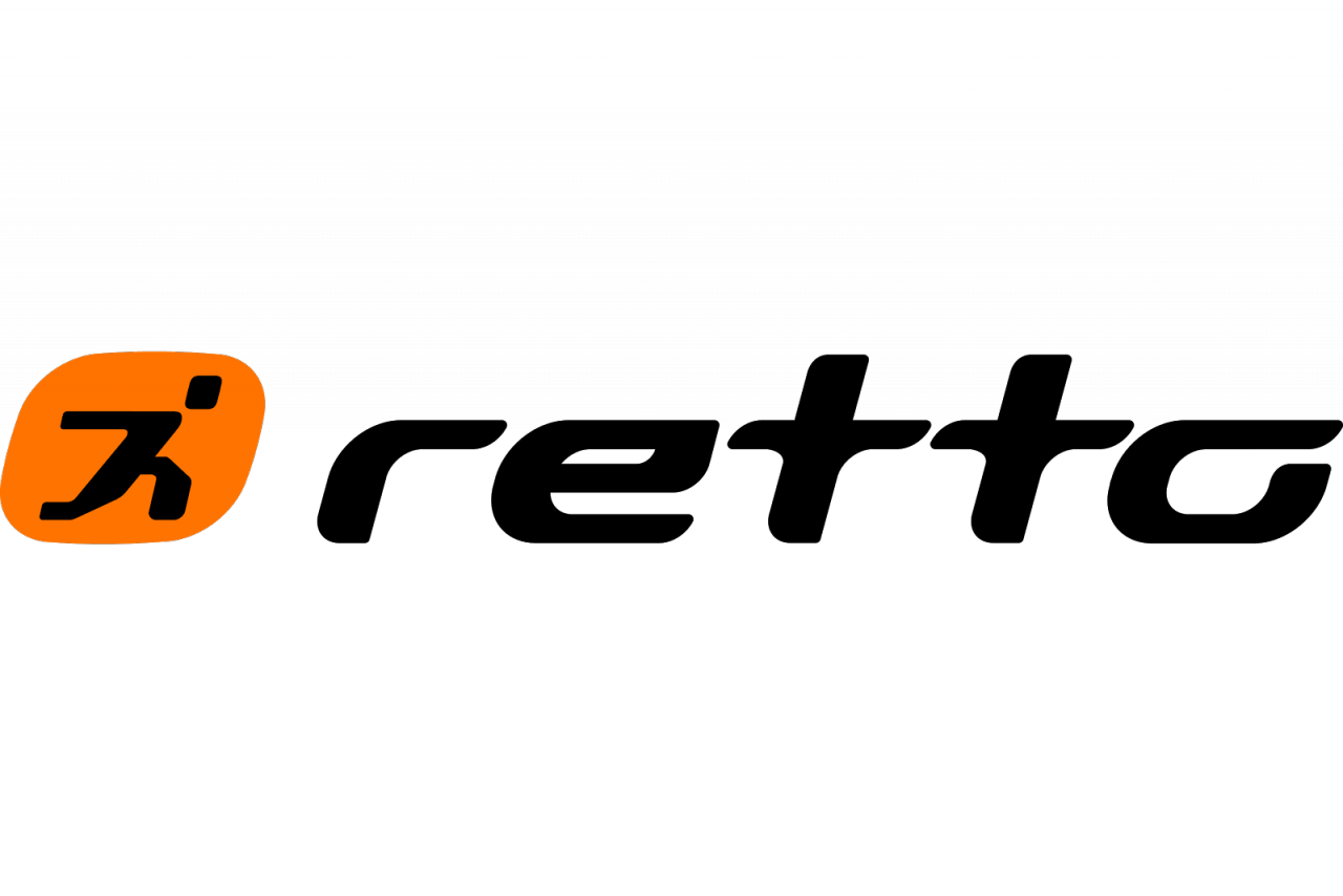 Cupon Retto.com | 70% | Enero 2018 | ¡Aprovéchalo! - Picodi España
