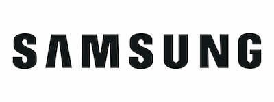Logo Samsung